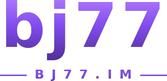 bj77 logo