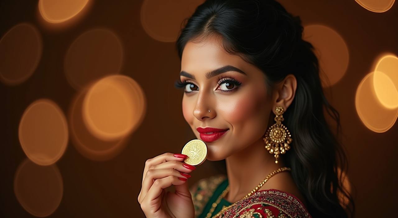 bj77 তিন ধাপে ইনস্টল করুন
