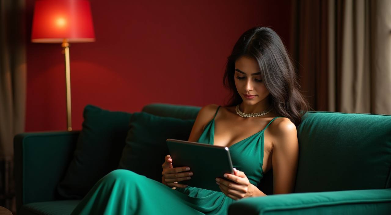 bj77 আপনার অ্যাকাউন্ট মিনিটে প্রস্তুত