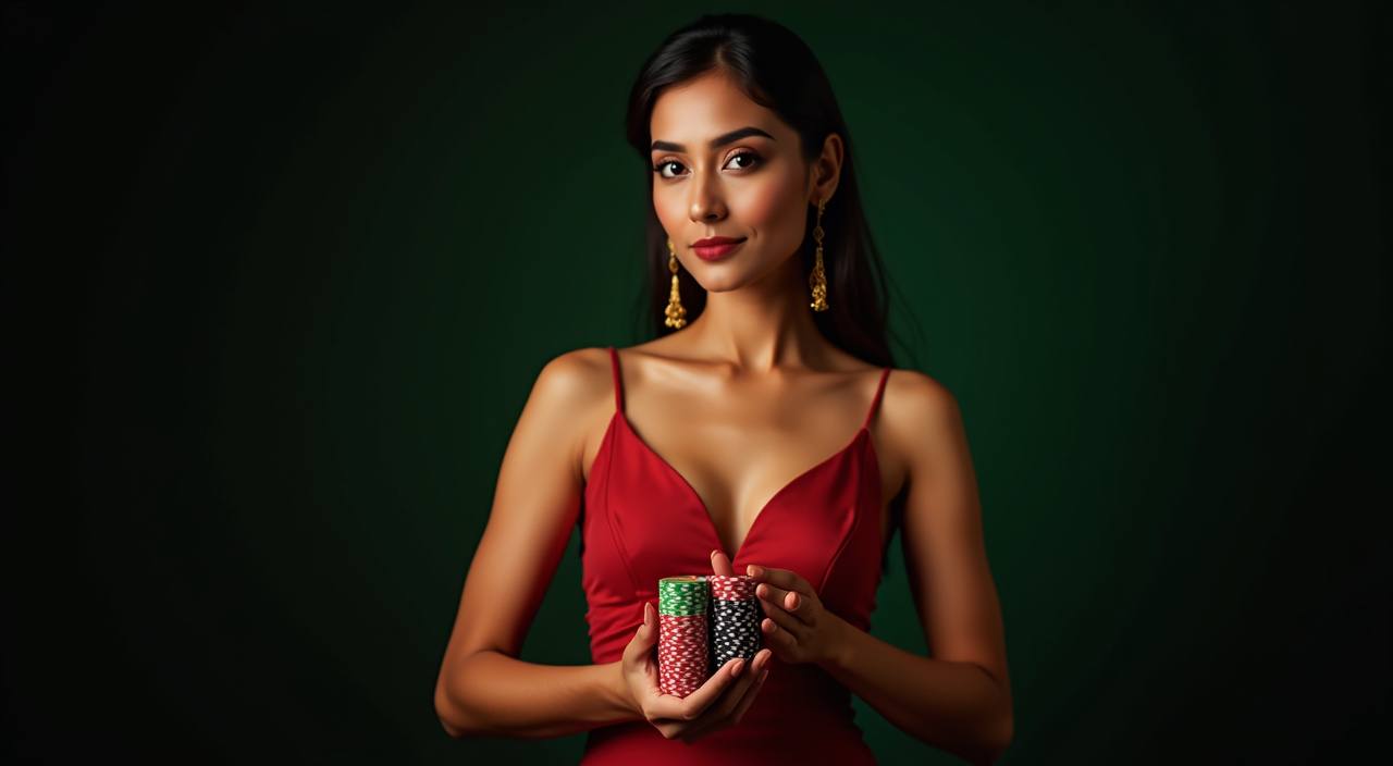 bj77 bj77 অ্যাপ - আপনার হাতের মুঠোয় খেলা